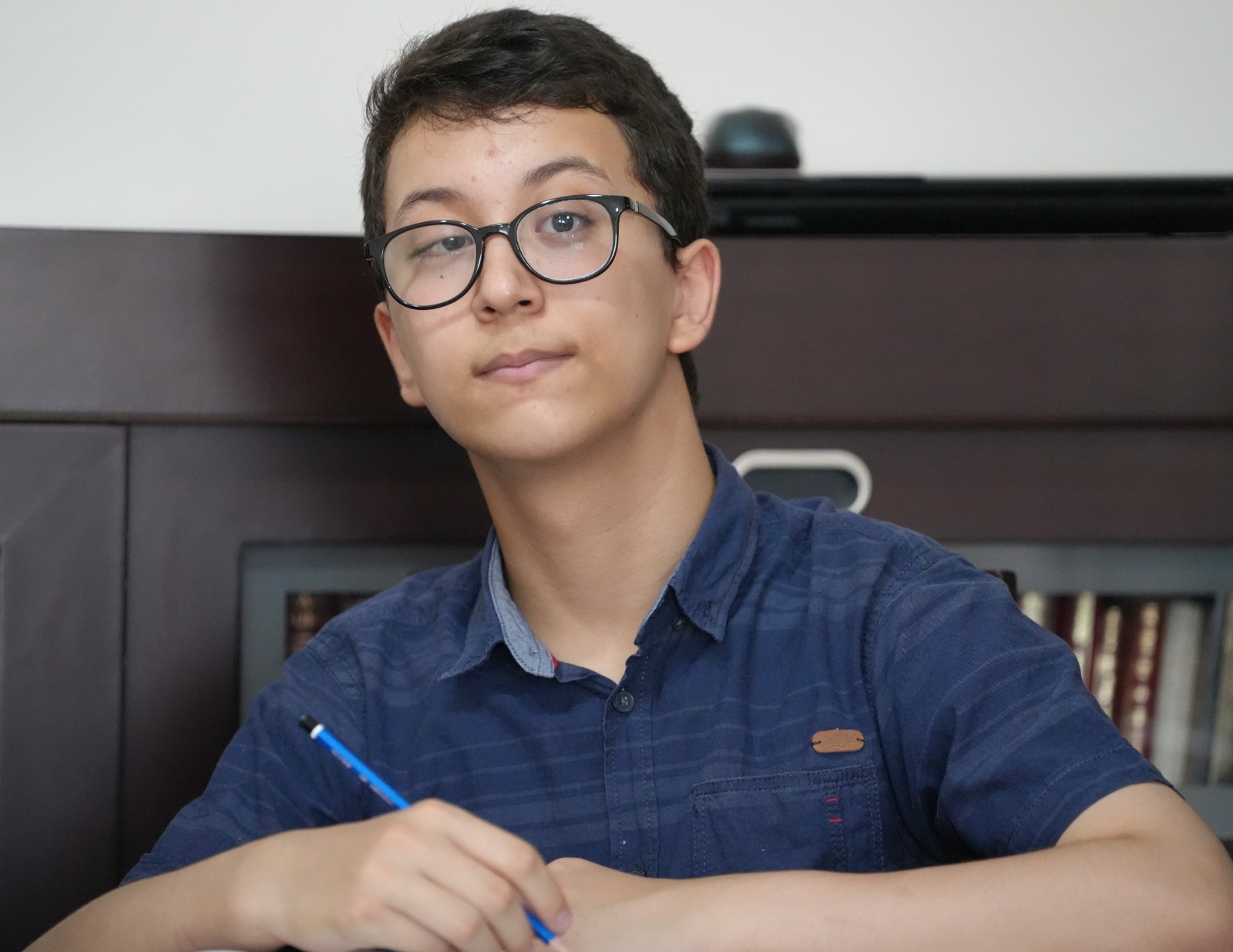 Whatsapp Image 2025 07 14 At 12.16.11 (2)