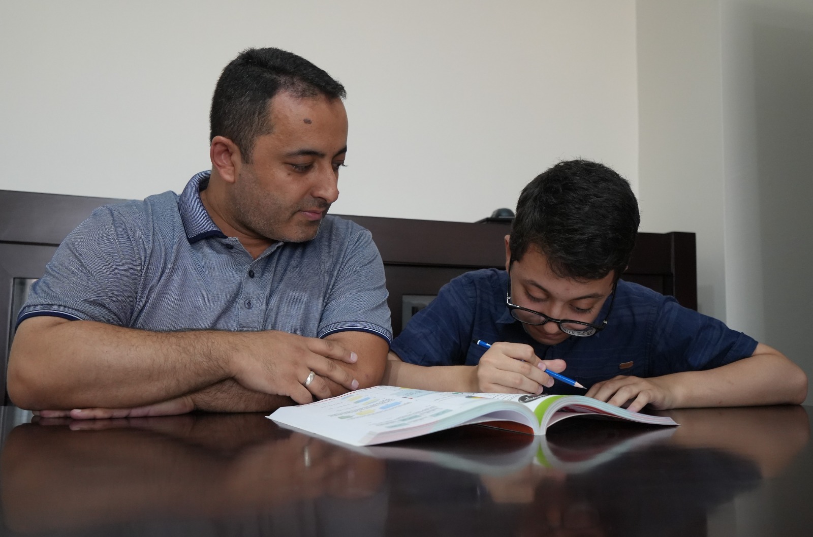 Whatsapp Image 2025 07 14 At 12.16.11 (4)