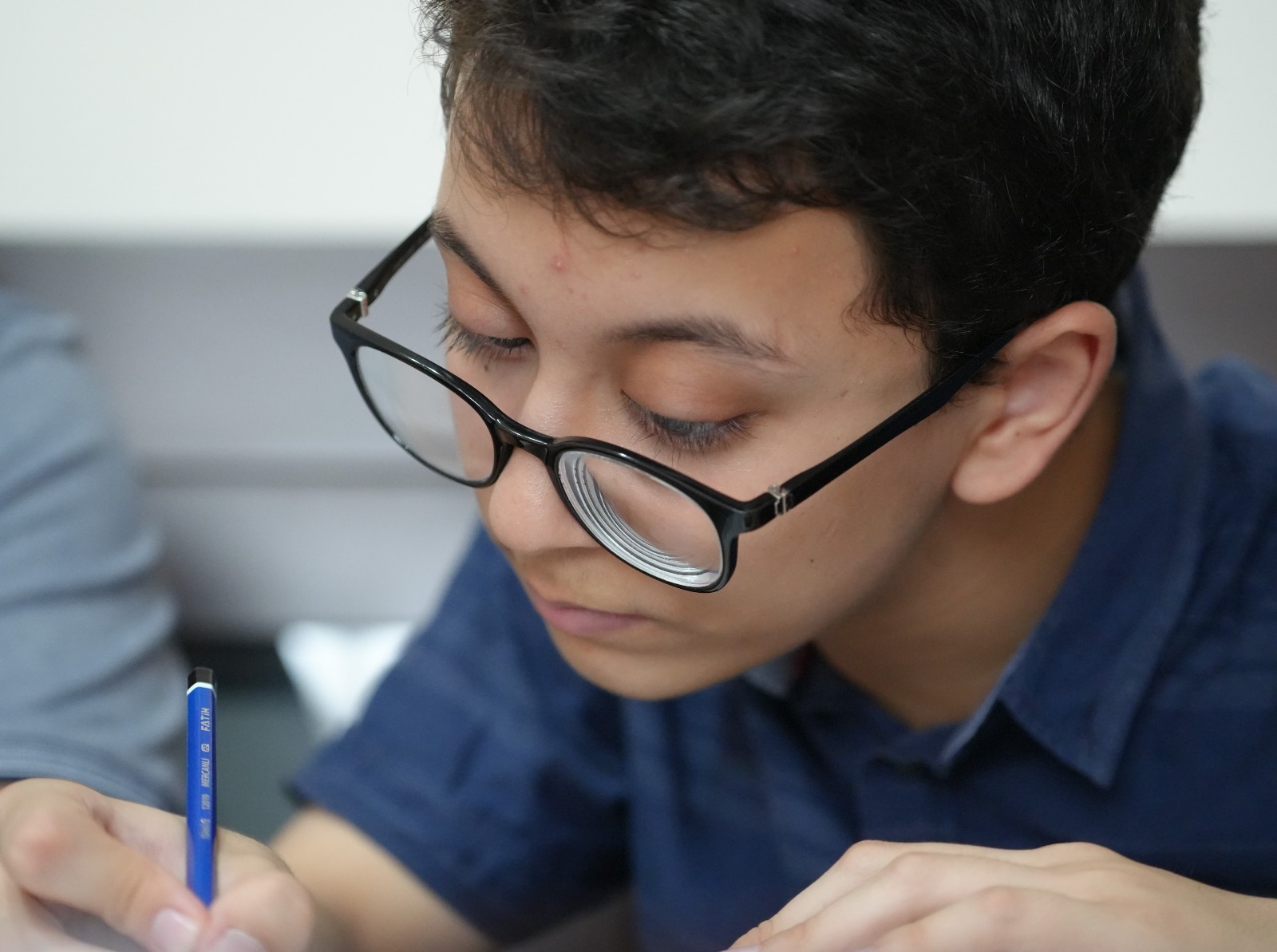 Whatsapp Image 2025 07 14 At 12.16.11 (5)