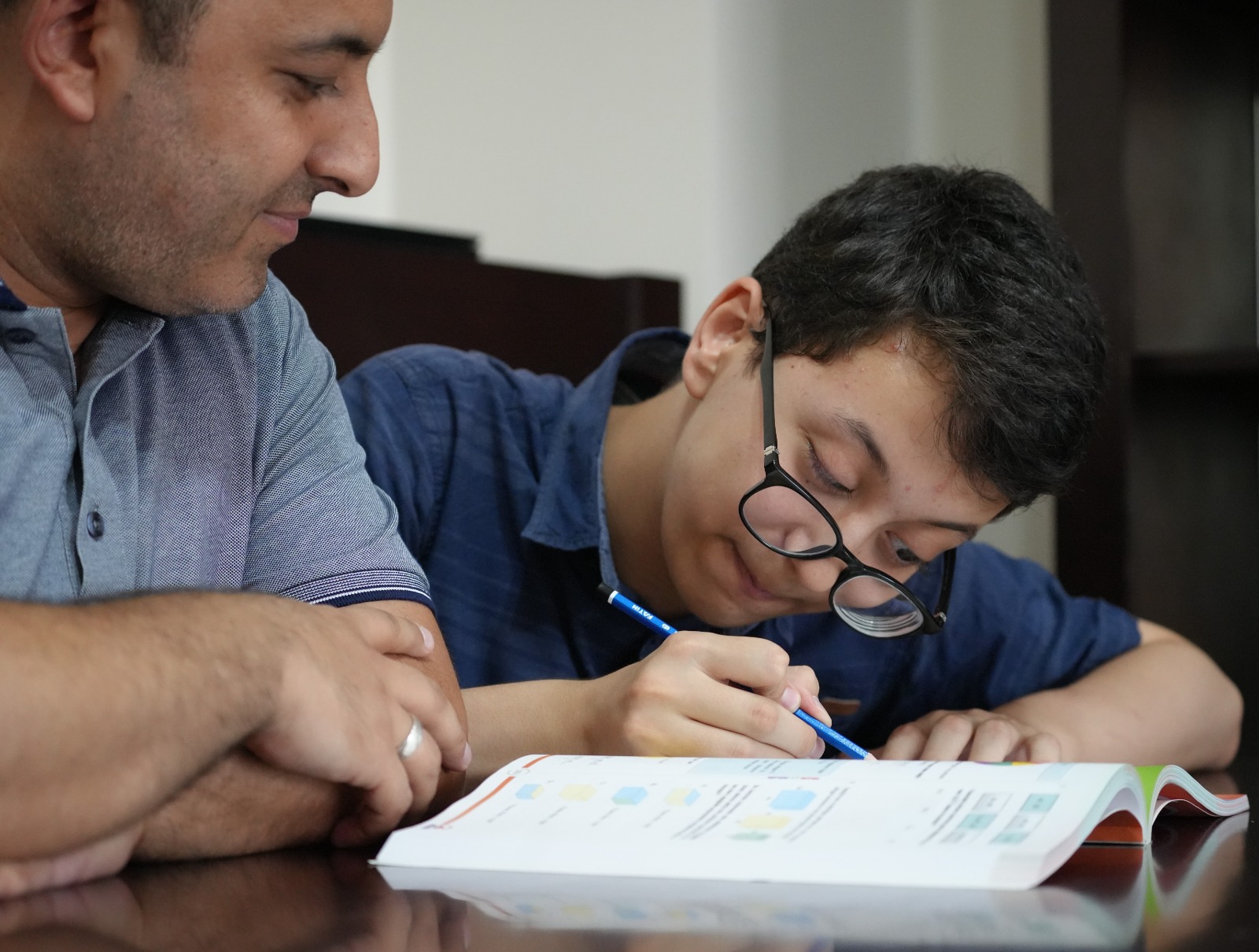 Whatsapp Image 2025 07 14 At 12.16.11 (6)