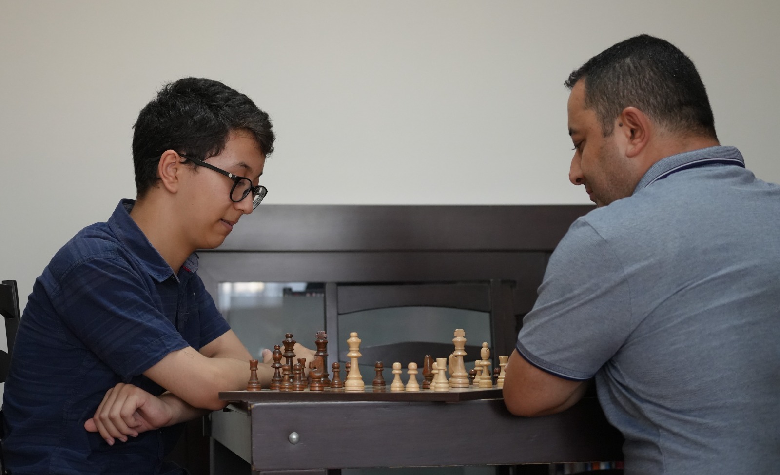 Whatsapp Image 2025 07 14 At 12.16.11