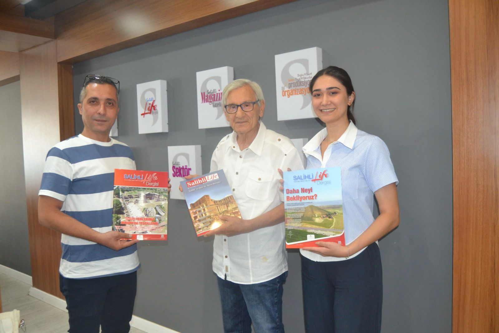 Whatsapp Image 2025 07 19 At 13.31.11