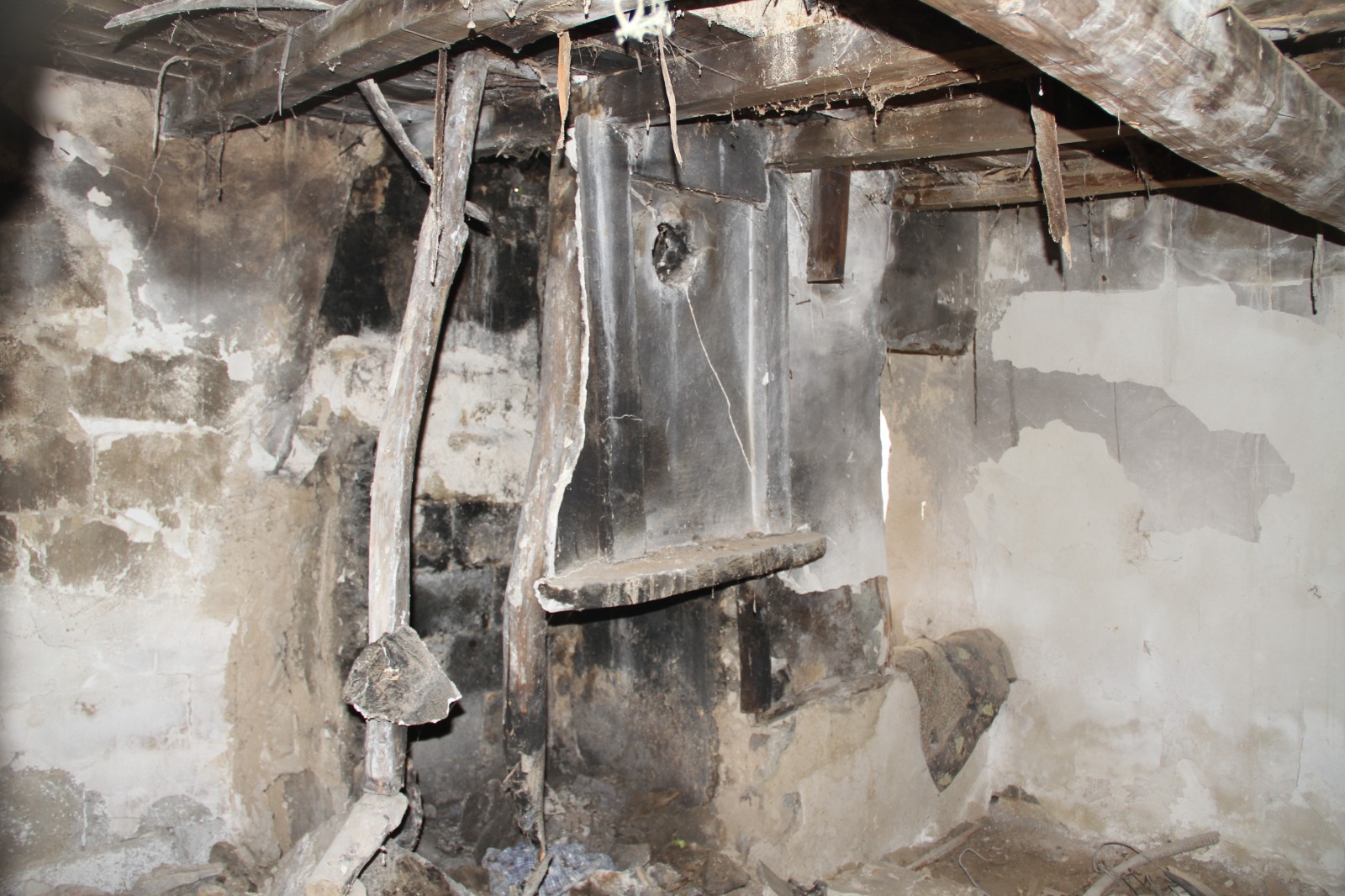 Whatsapp Image 2025 07 19 At 15.48.04