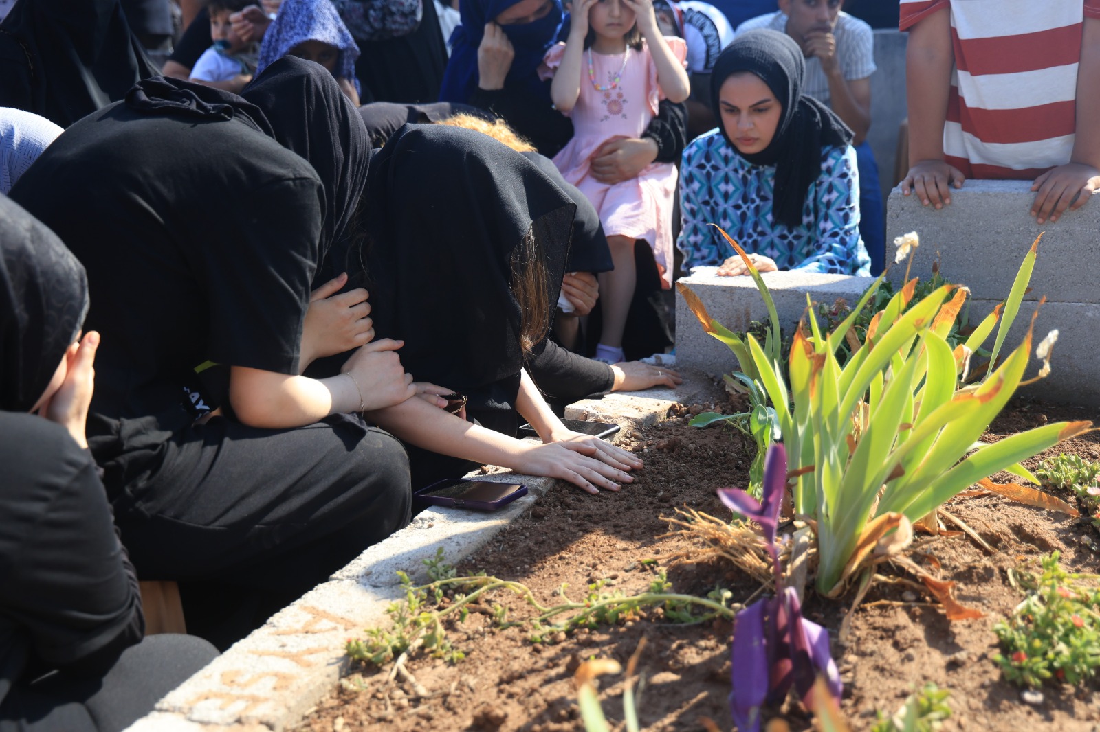 Whatsapp Image 2025 07 21 At 11.10.04 (2)