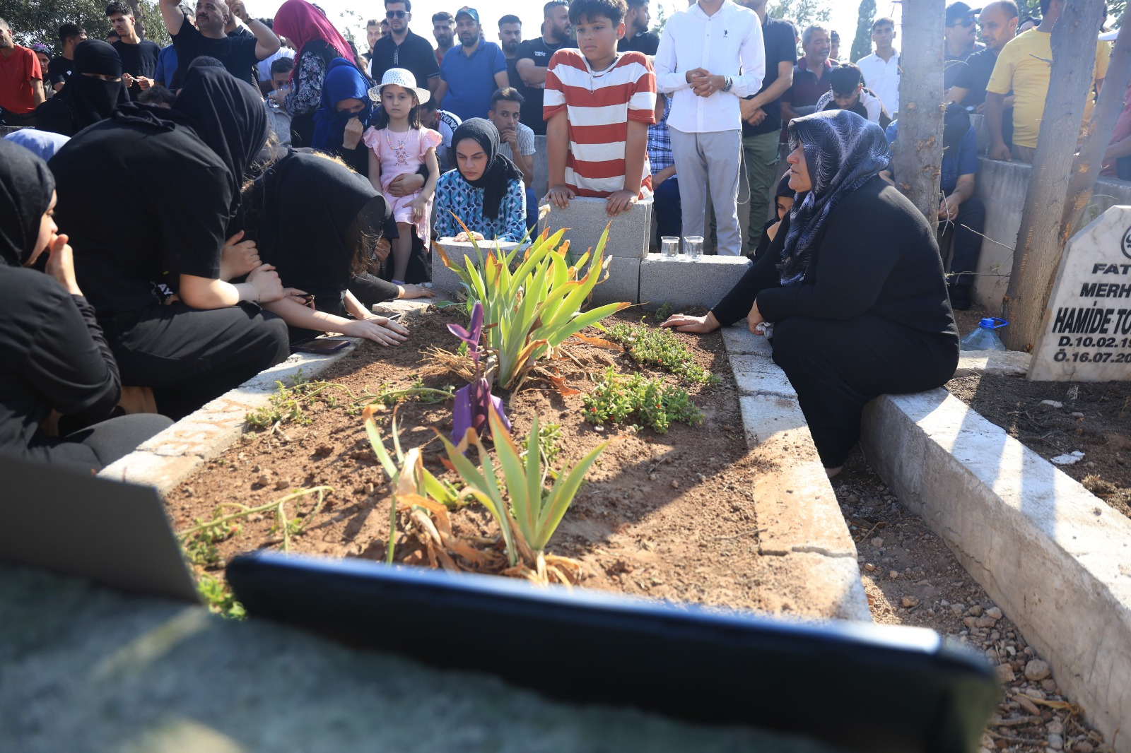 Whatsapp Image 2025 07 21 At 11.10.04 (3)