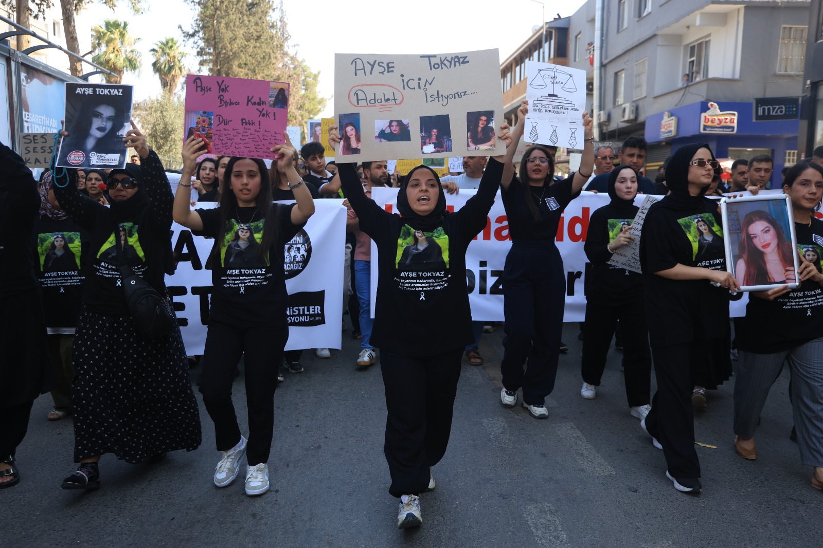 Whatsapp Image 2025 07 21 At 11.10.04 (4)