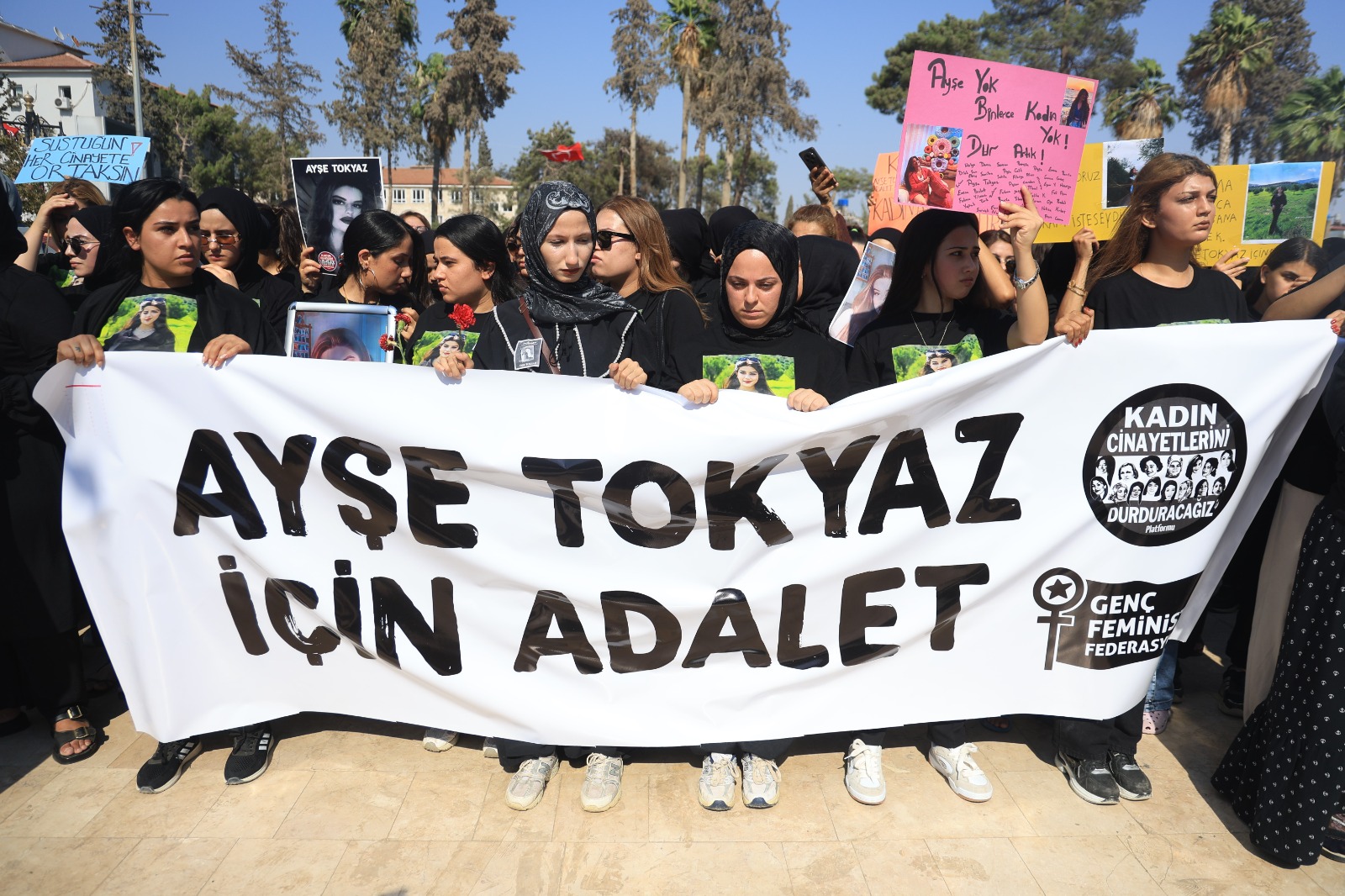 Whatsapp Image 2025 07 21 At 11.10.04 (5)