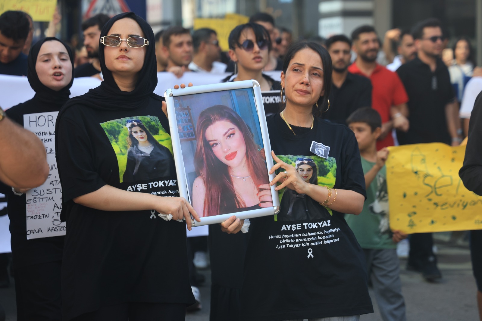 Whatsapp Image 2025 07 21 At 11.10.04 (6)