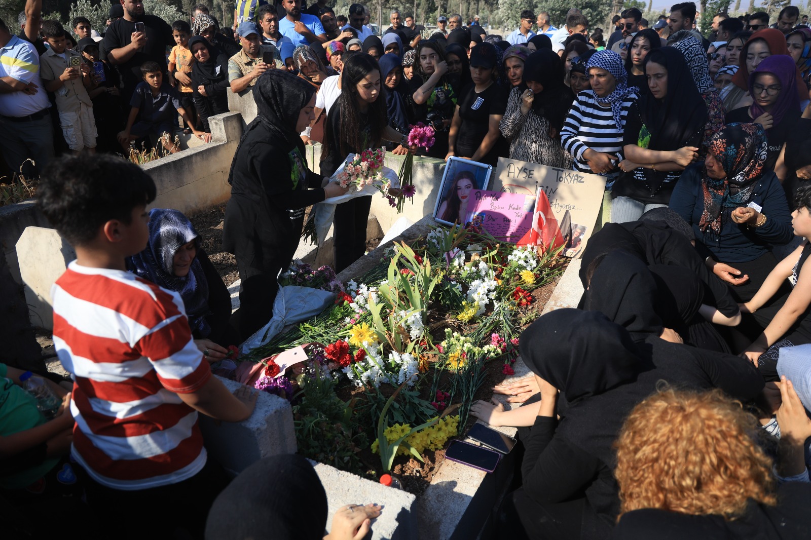 Whatsapp Image 2025 07 21 At 11.10.04 (7)