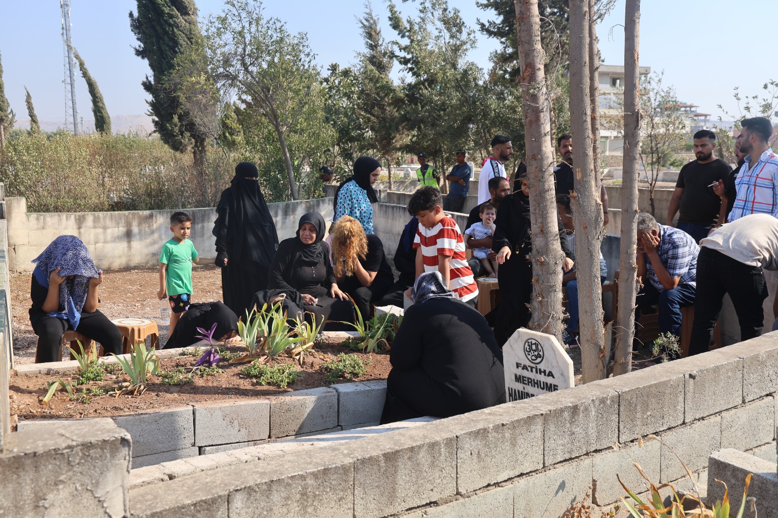 Whatsapp Image 2025 07 21 At 11.10.04 (8)