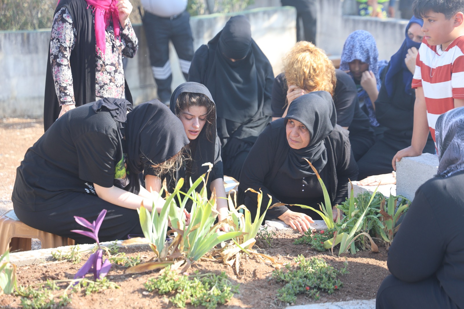 Whatsapp Image 2025 07 21 At 11.10.04 (9)