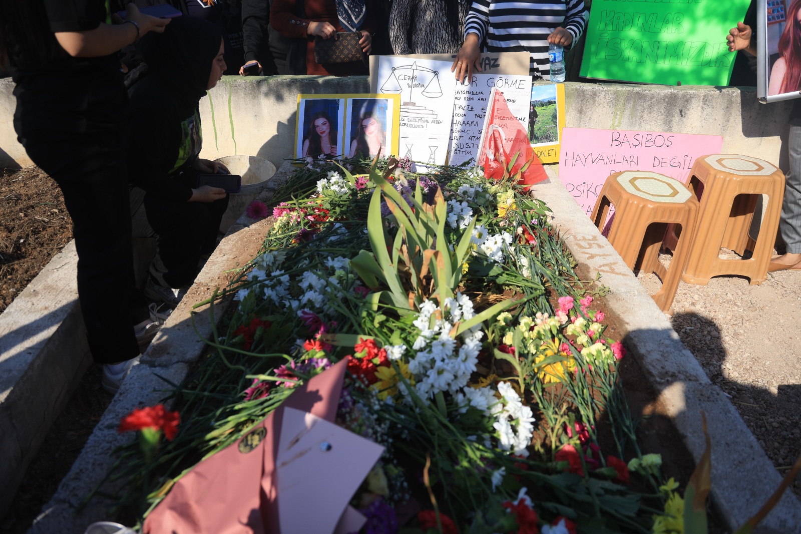 Whatsapp Image 2025 07 21 At 11.10.04