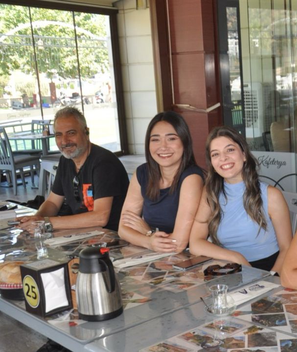 Whatsapp Image 2025 07 23 At 13.31.28