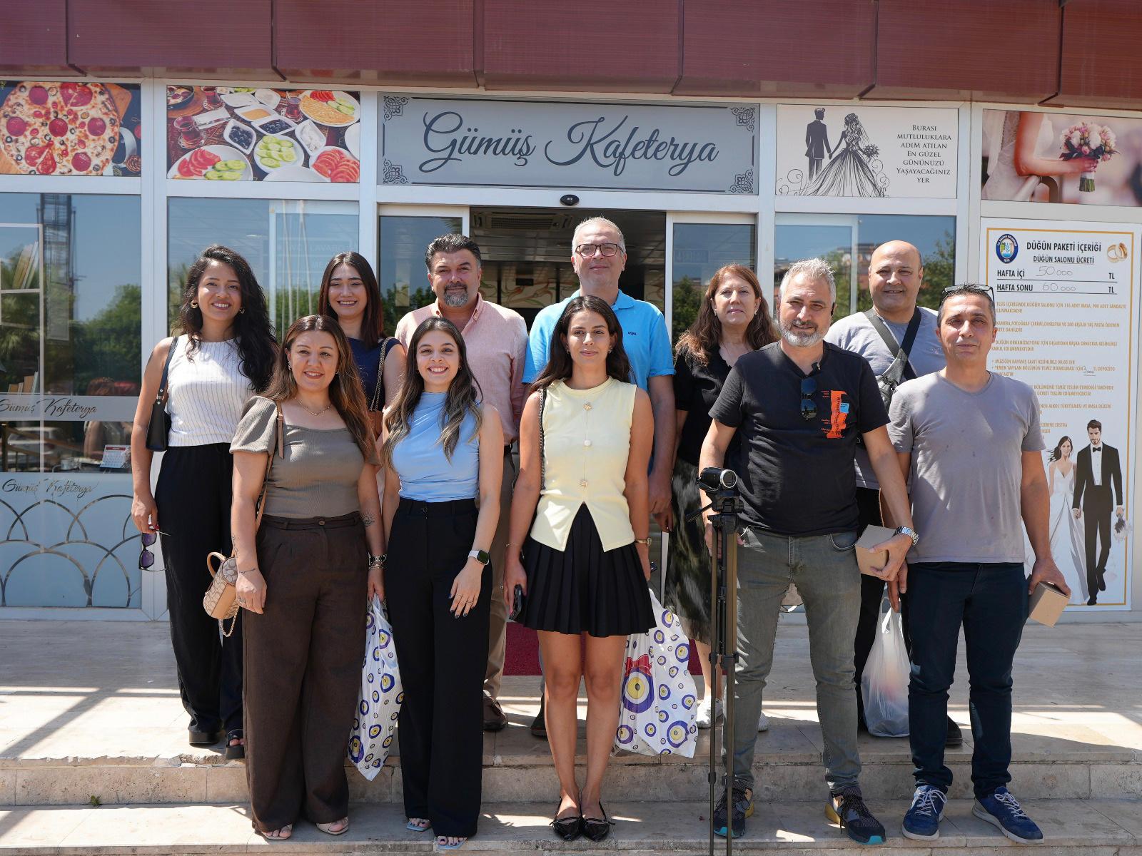 Whatsapp Image 2025 07 23 At 13.34.54