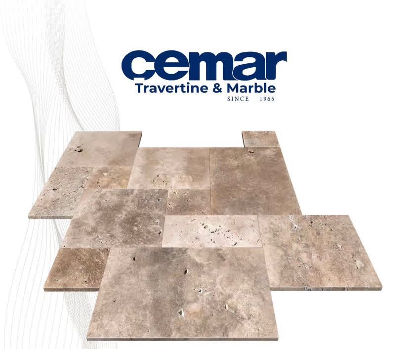 Whatsapp Image 2025 07 23 At 14.06.33