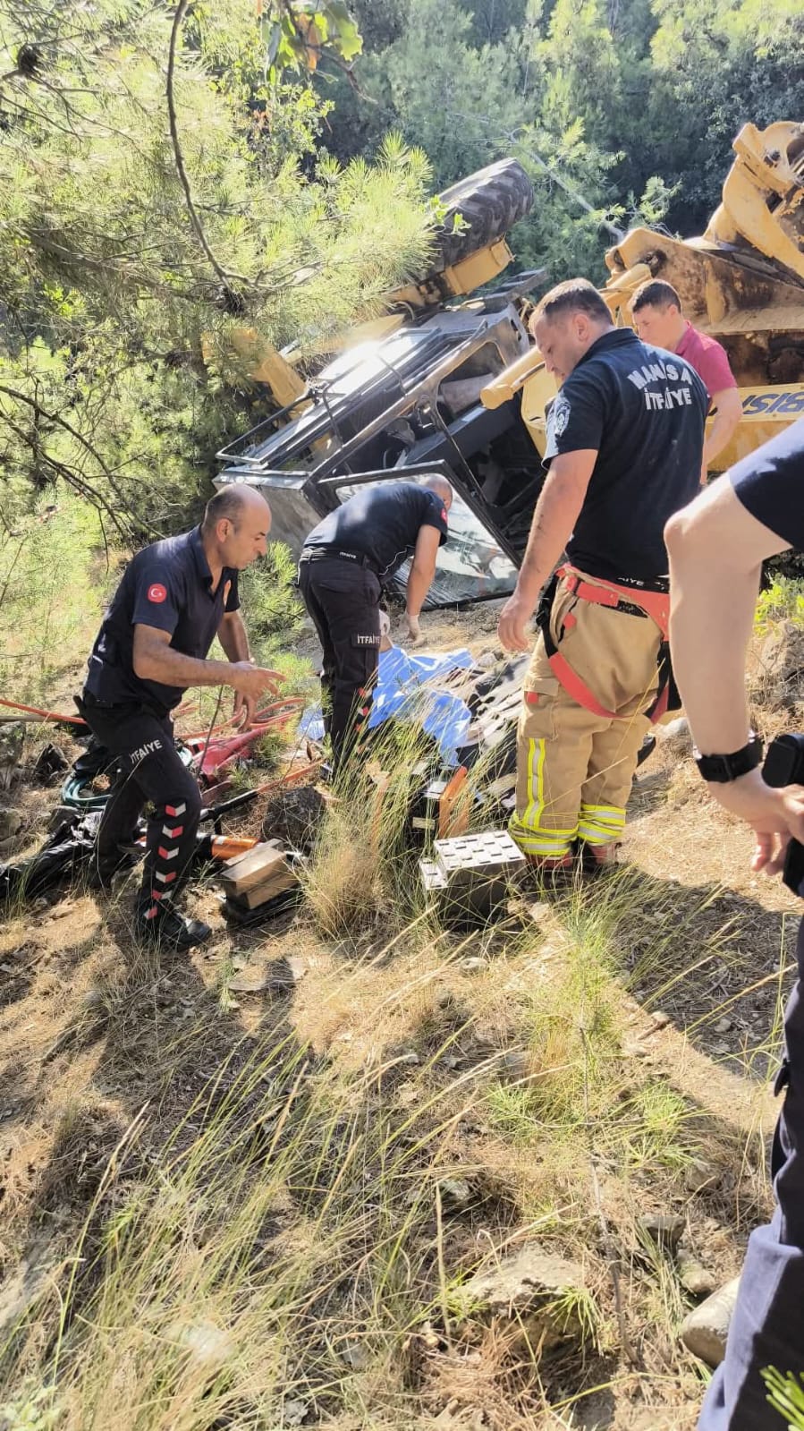 Whatsapp Image 2025 07 23 At 18.34.31