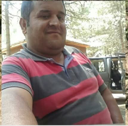 Whatsapp Image 2025 07 23 At 18.34.35