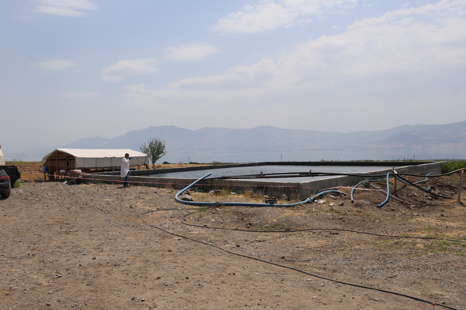 Whatsapp Image 2025 07 28 At 15.14.22 (1)