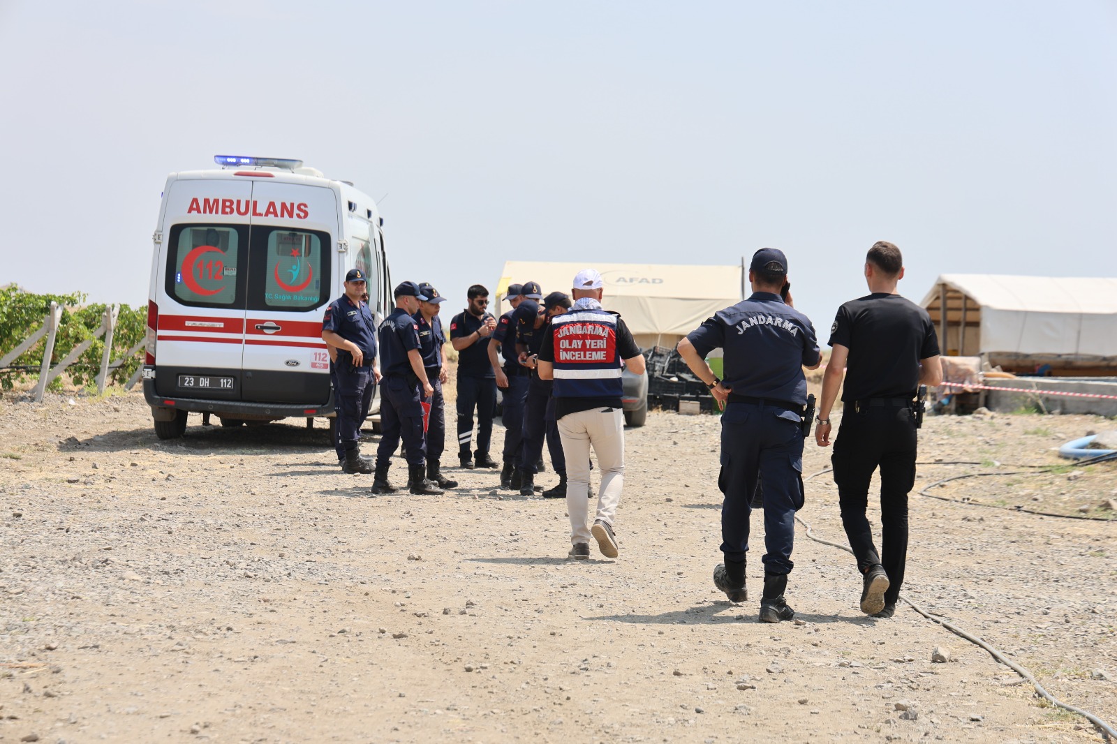 Whatsapp Image 2025 07 28 At 15.14.22 (2)