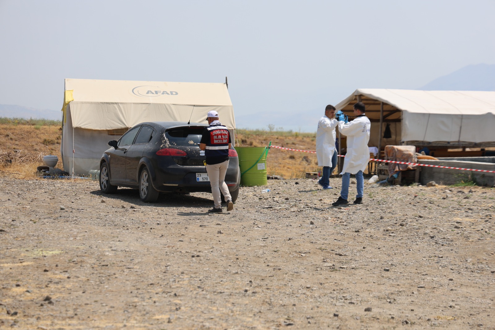 Whatsapp Image 2025 07 28 At 15.14.22 (3)