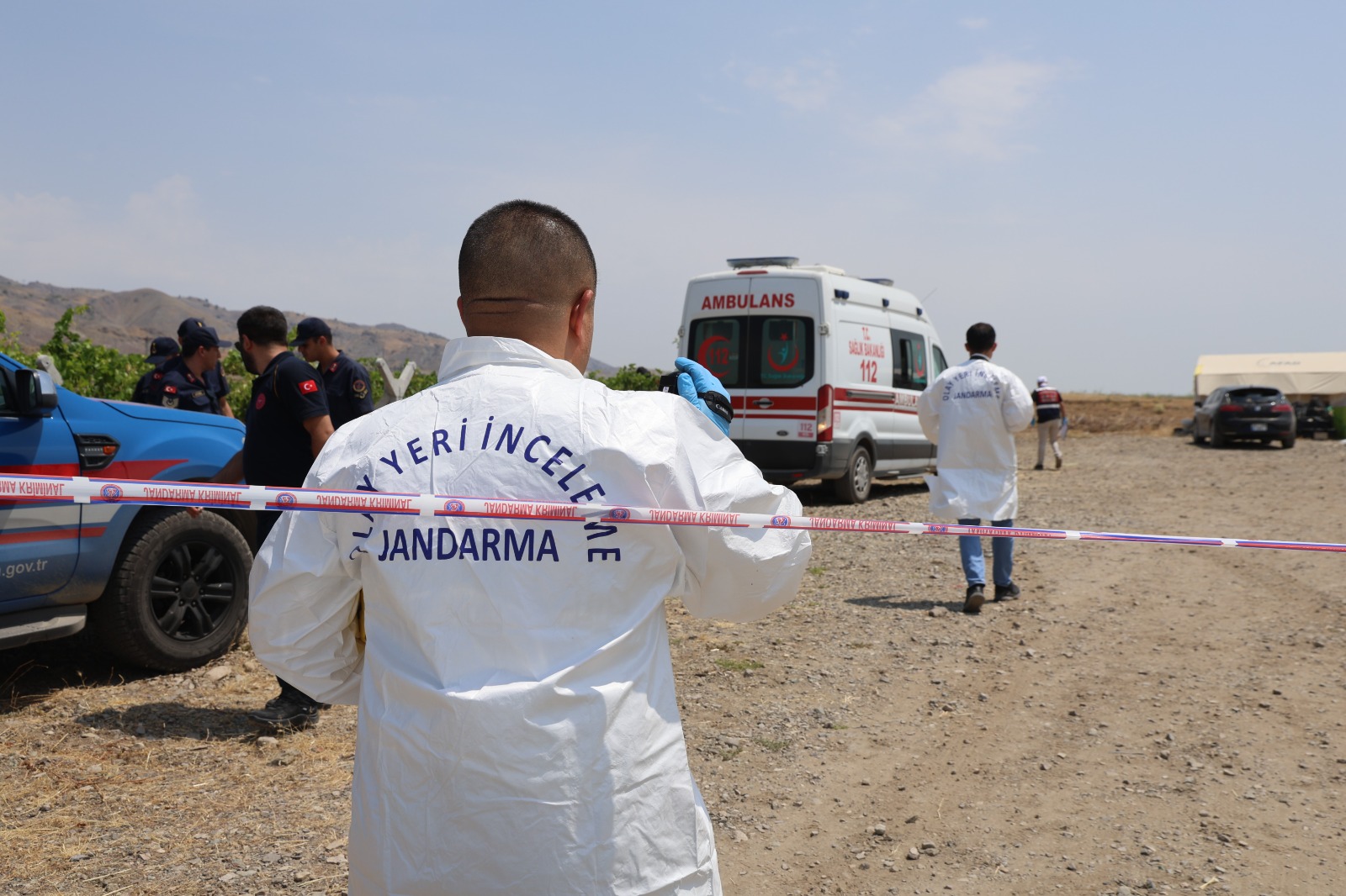 Whatsapp Image 2025 07 28 At 15.14.22 (4)