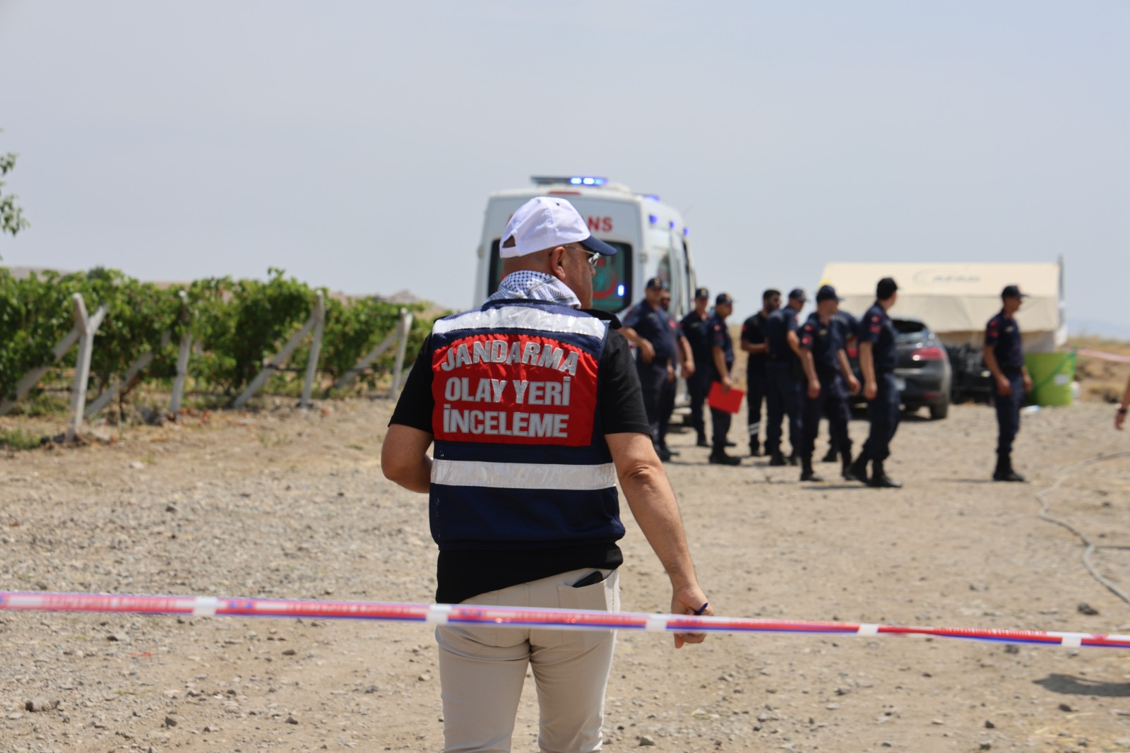 Whatsapp Image 2025 07 28 At 15.14.22 (6)