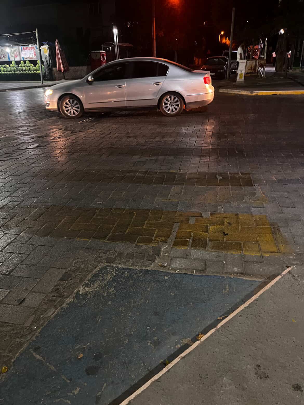 Whatsapp Image 2025 07 29 At 10.50.43