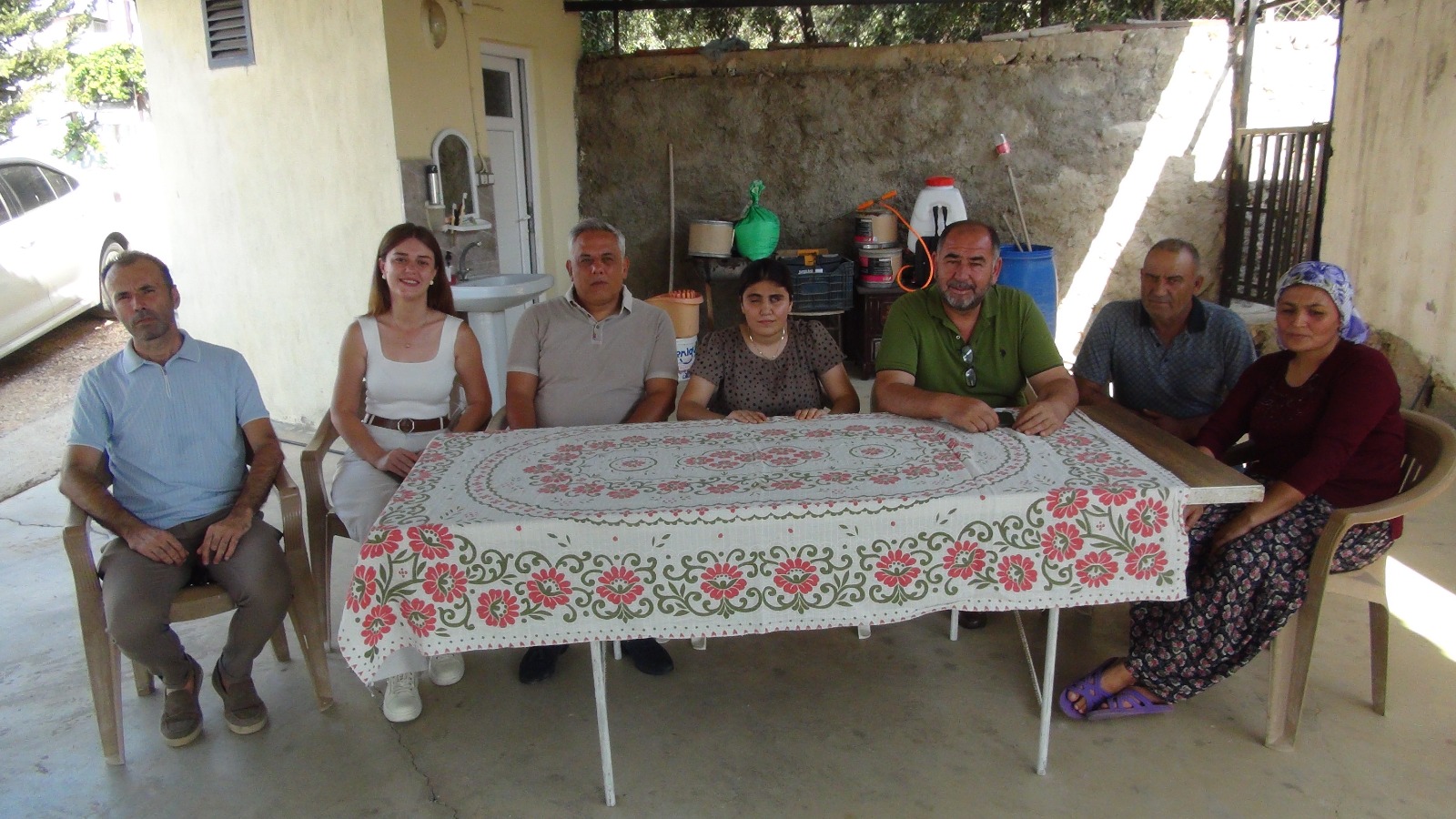 Whatsapp Image 2025 07 30 At 13.21.50 (1)