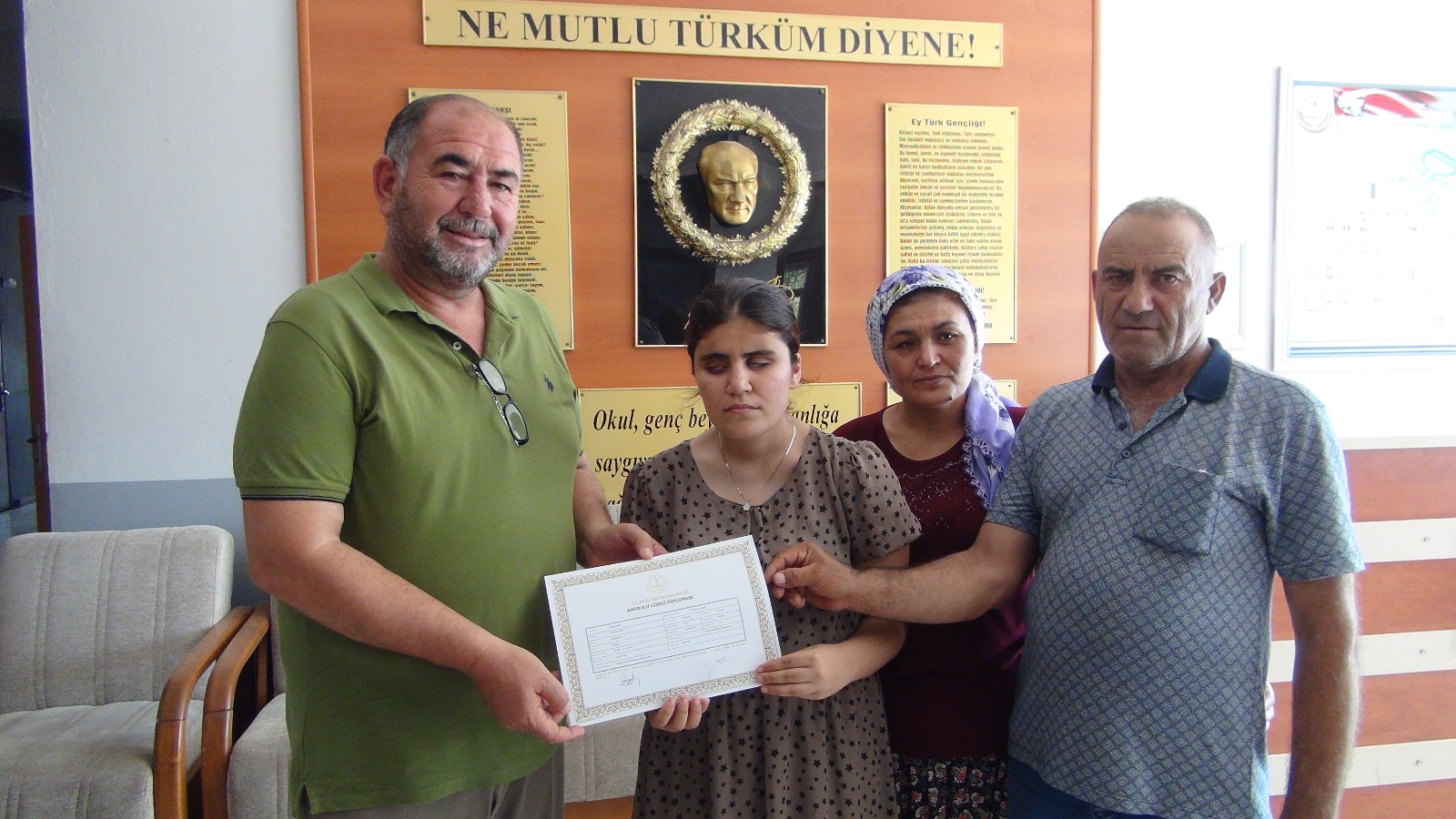 Whatsapp Image 2025 07 30 At 13.21.50 (3)