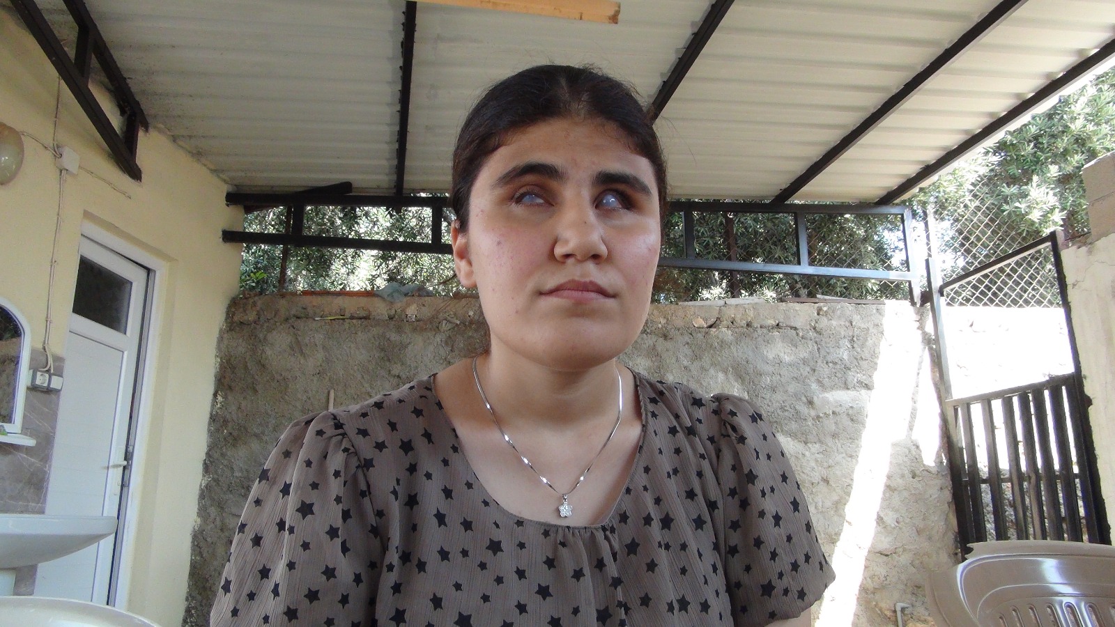 Whatsapp Image 2025 07 30 At 13.21.50 (4)