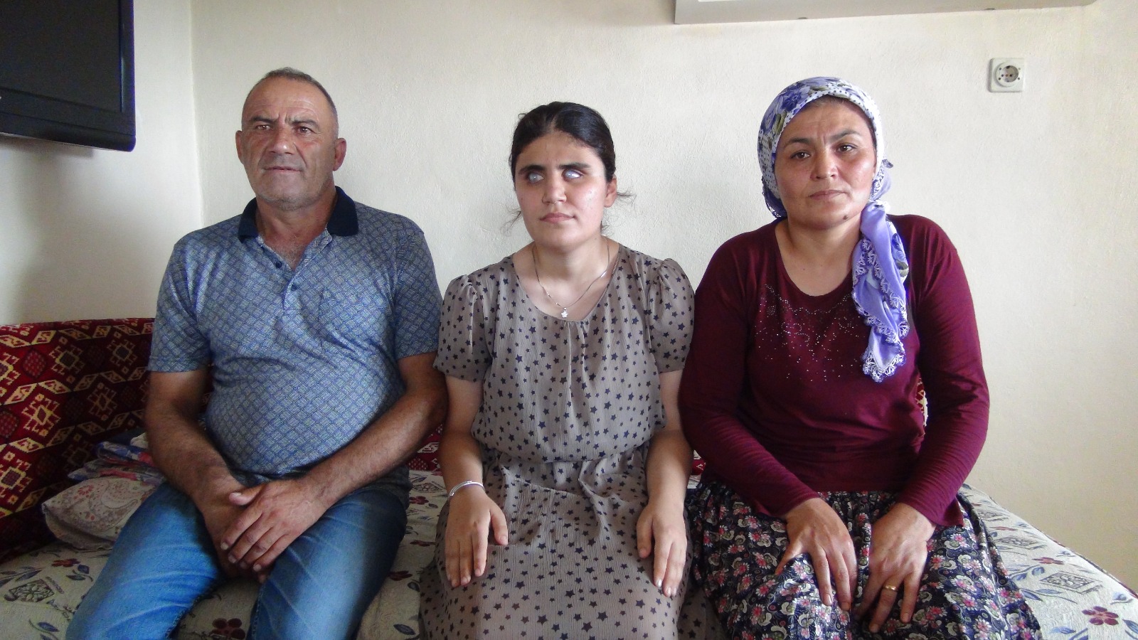 Whatsapp Image 2025 07 30 At 13.21.50 (5)