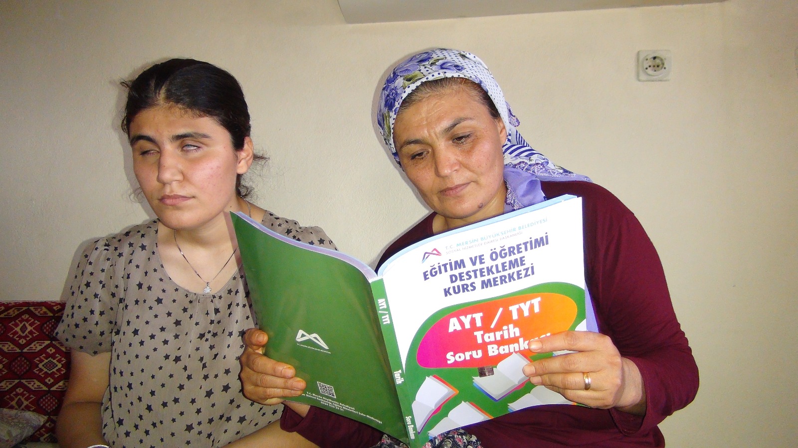 Whatsapp Image 2025 07 30 At 13.21.50 (6)