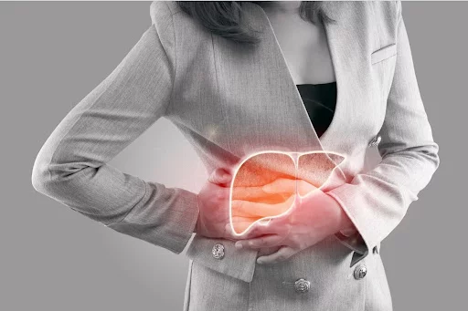 Zayif Insanlarda Karaciger Yaglanmasi.jpg