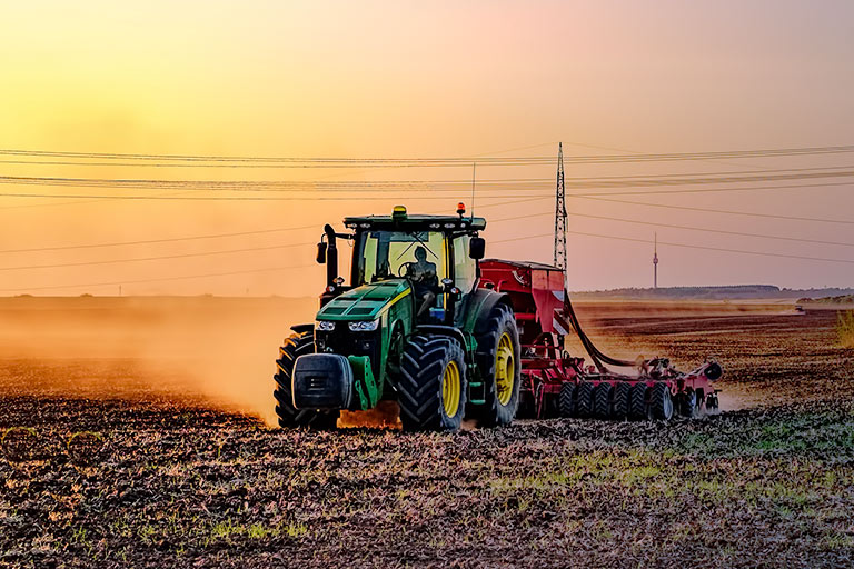 Ziraat Traktor Genisletilmis Kasko Sigortasi-1