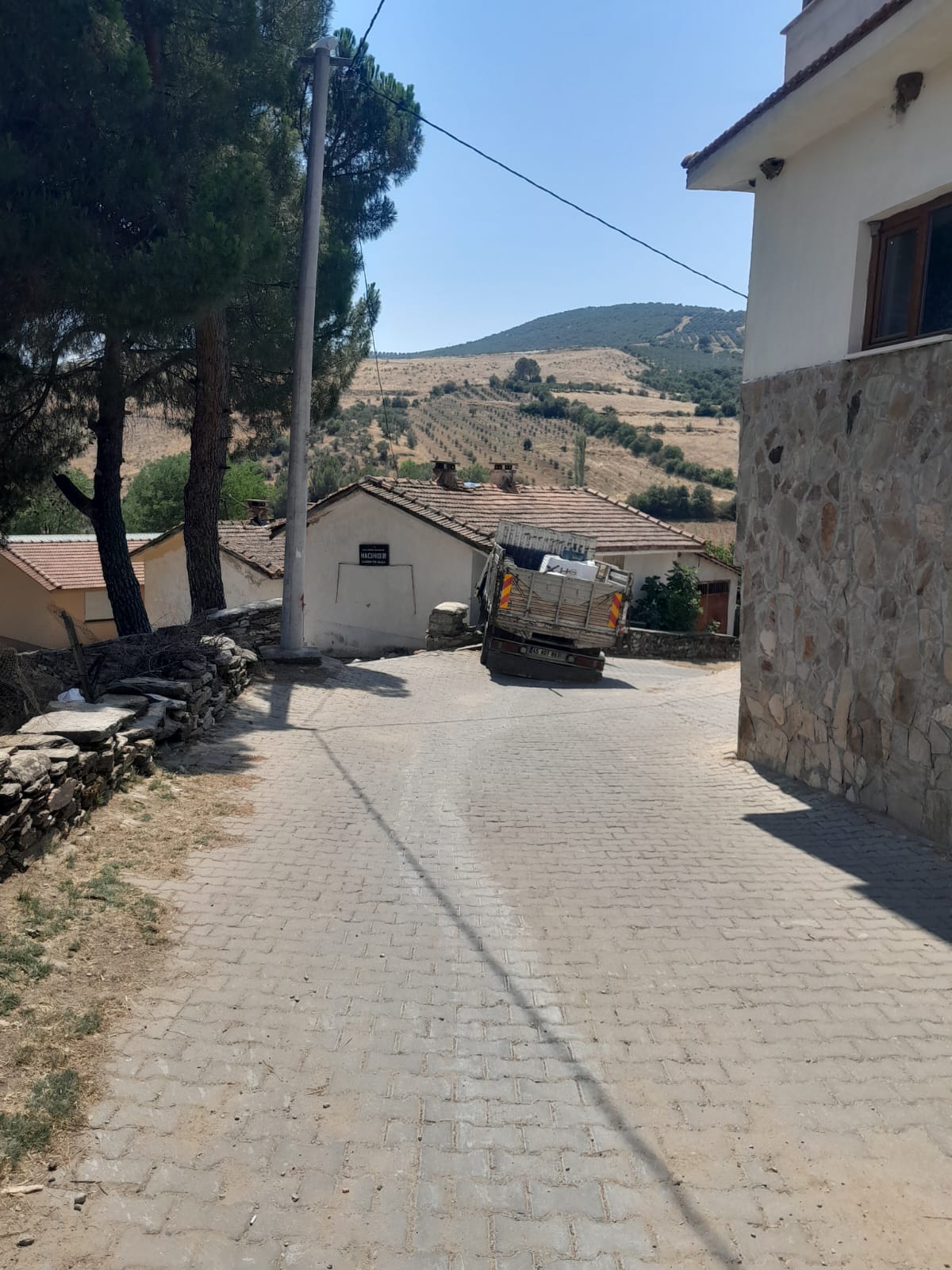 0Ac2123D 1Ce7 4Fe6 99C0 Ad2F2A56E463