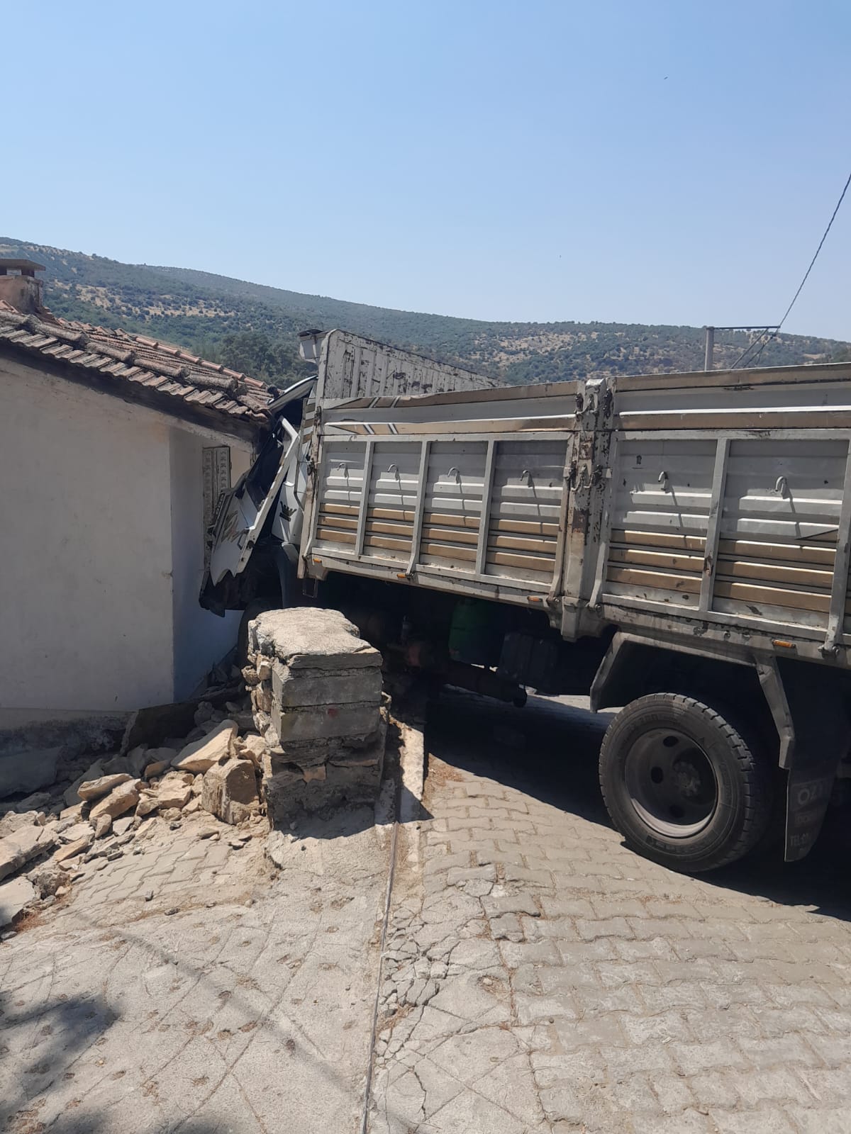 0Bba09B3 Bf05 48F1 B75C 49Ab4D4A26Cc