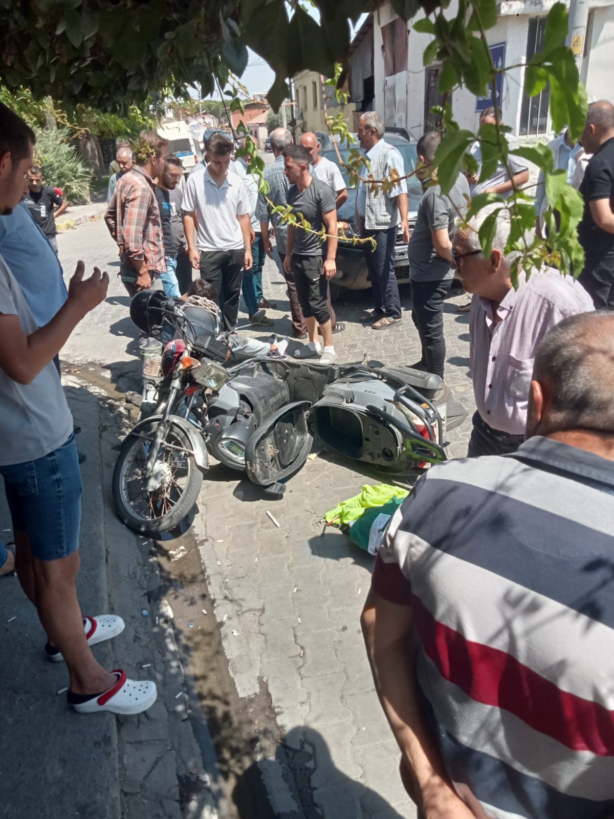 0C55F2C3 F7F5 4Fea A9F1 C2Cb52A7C35E