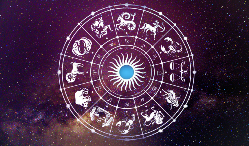 12 Agustos Venus Jupiter Sirius Burclar