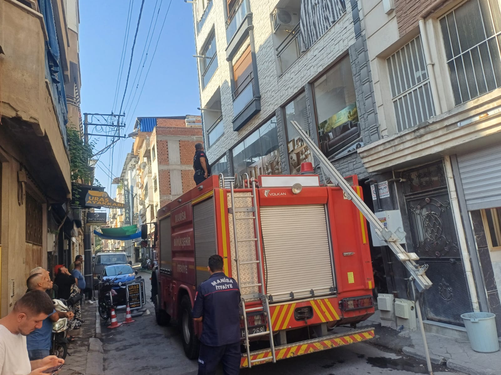 135Ad4F0 3A10 4A0F 9A3C 0F46F9509A9C