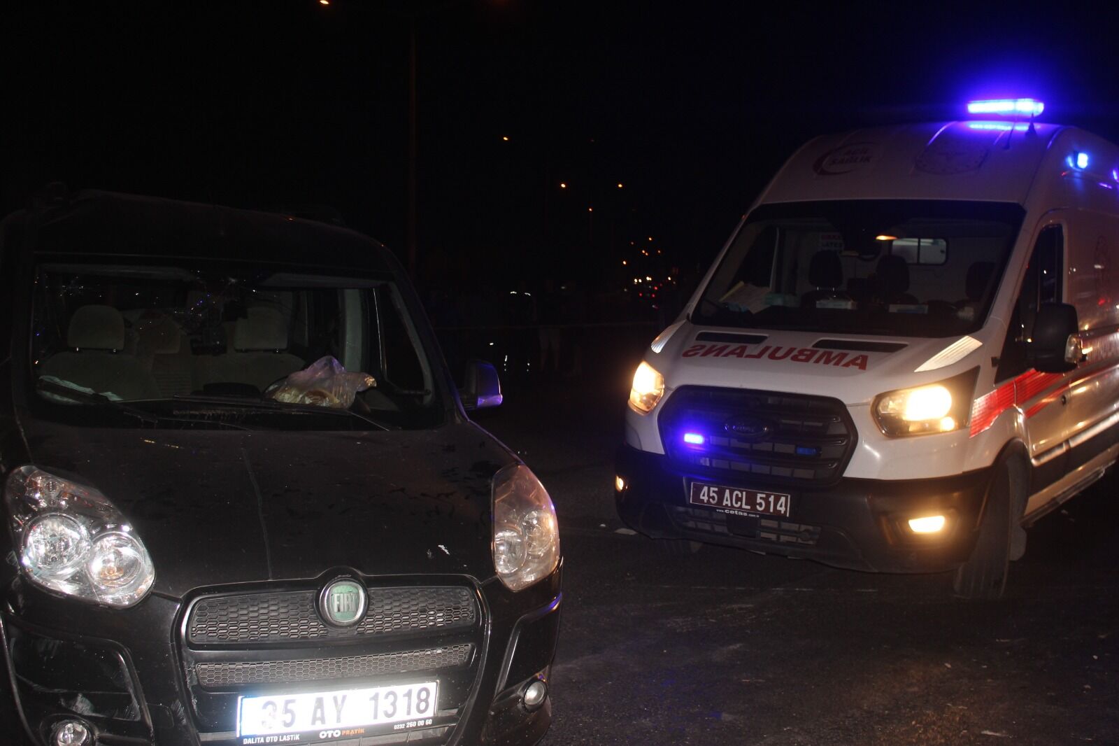 1493Ccb4 3359 4Ca4 B28D 416188B96370