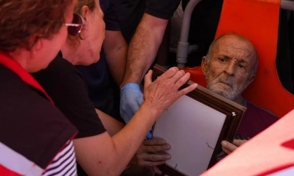 1751983807 C20781F26Fa825027E12