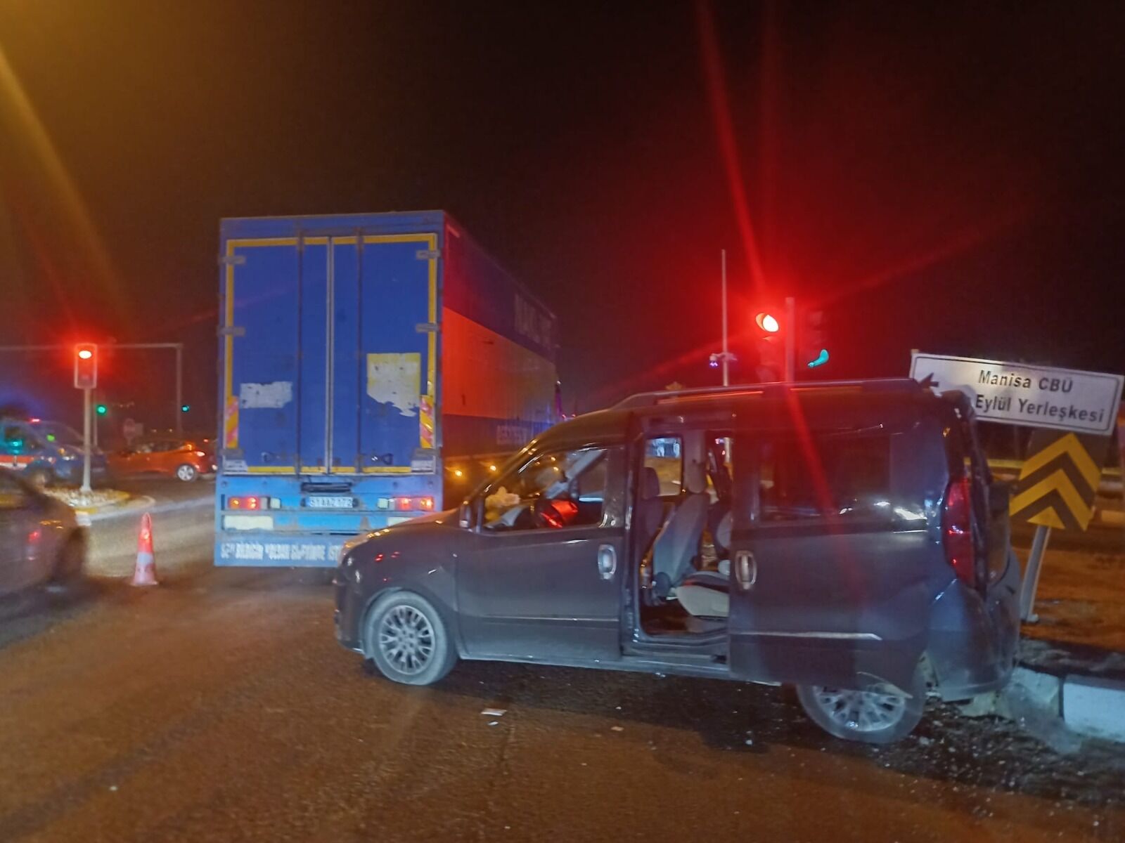 19Ae1F60 160C 415A 9599 630129F89C58