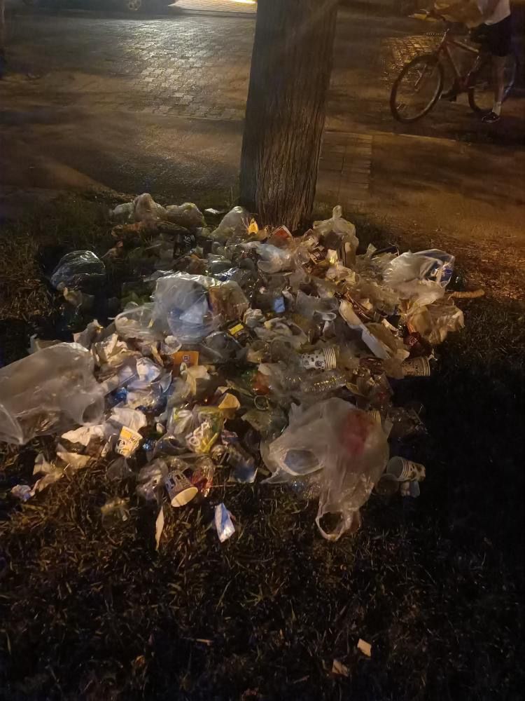 1A414427 2Edc 4Ec9 A705 088E2B6789Da