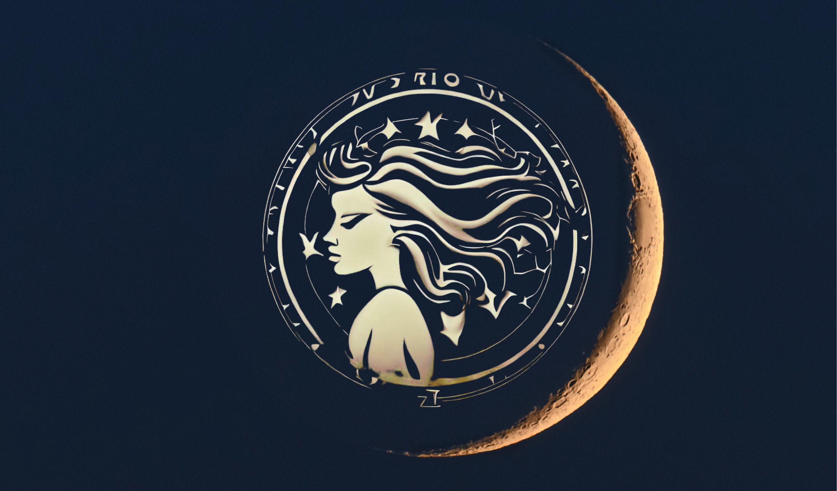 23 Agustos Basak Yeniayi Ritüeli