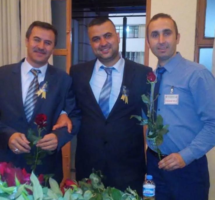 268Ddef1 766E 4F8D 9C26 D5D9A910A796