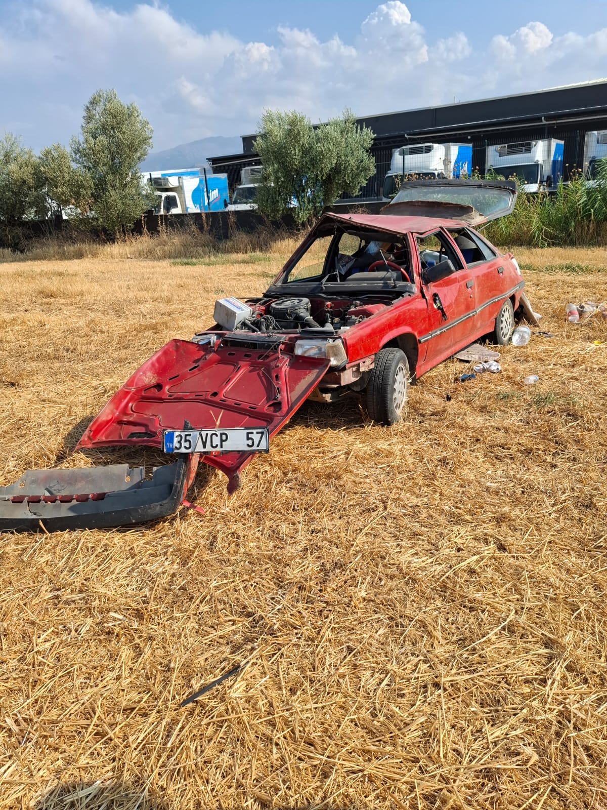 2Ac335Fc 67E0 4D1D 8Ddf 8C42109F9C4F