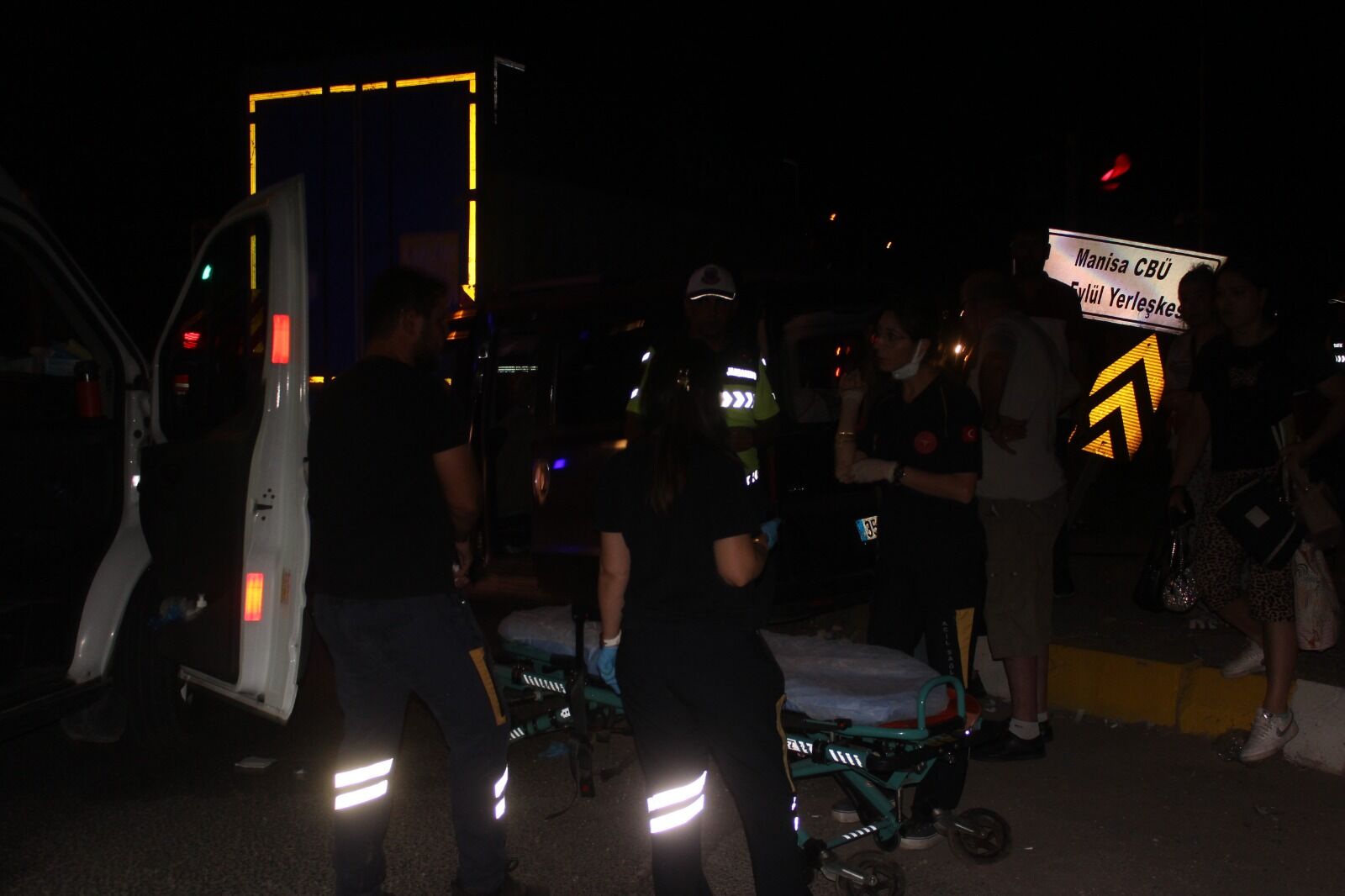 2Beff4A4 23B4 4851 9C63 32Baac29Fd98