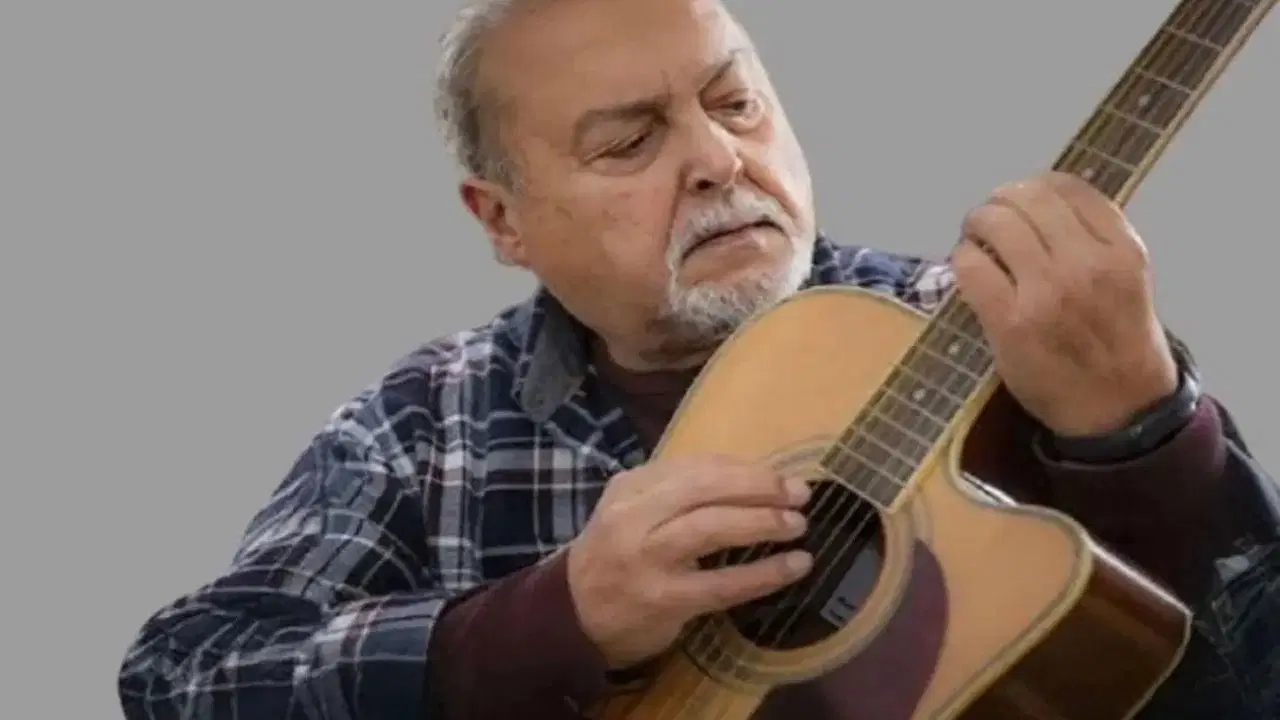 364C85Ba 3237 46Db 8639 5C5Ef1A0992F