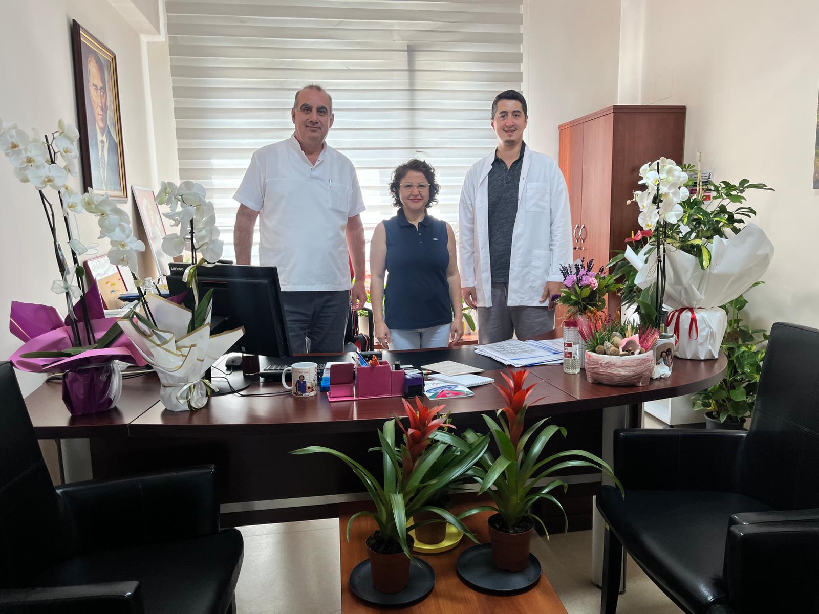 37Cd1F56 6Dd9 4A94 98Ef B591Fd81463C