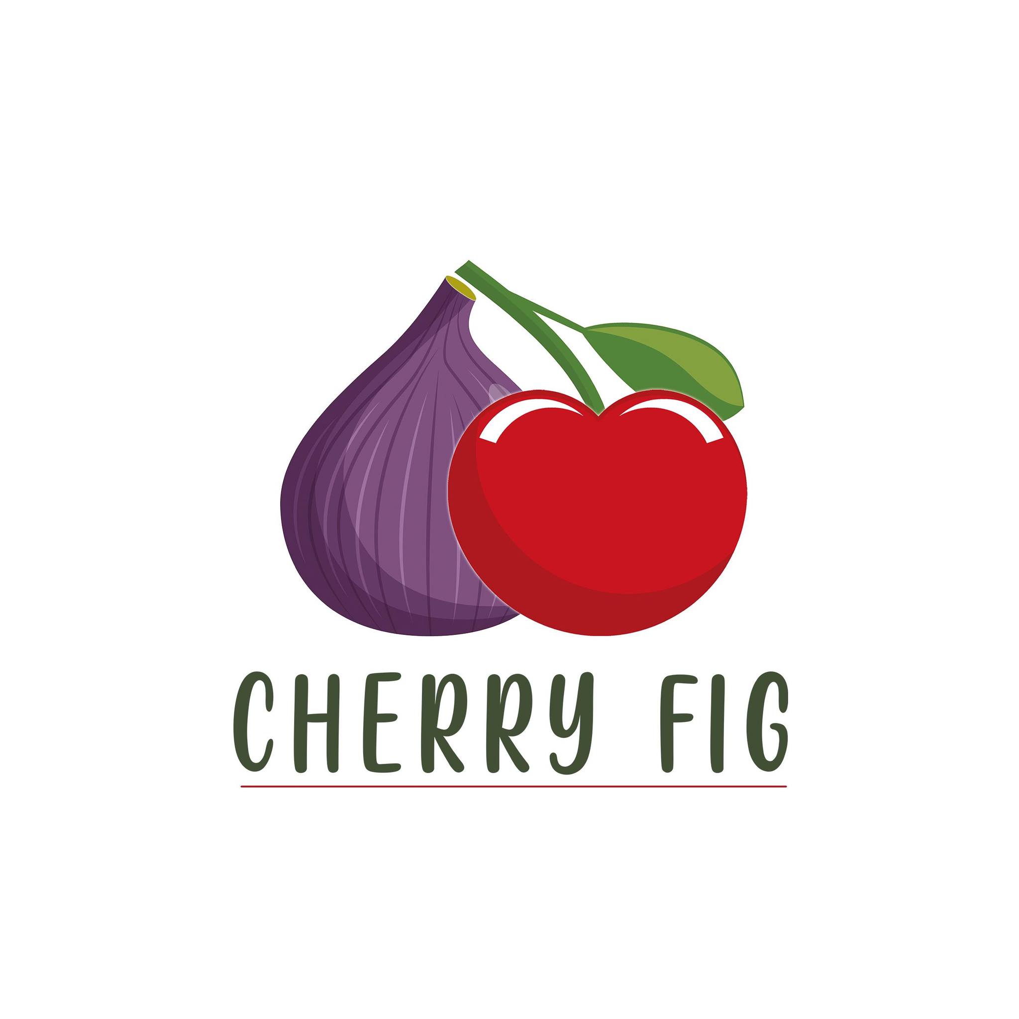 417891099 285806957806626 1678448761764605059 N-1